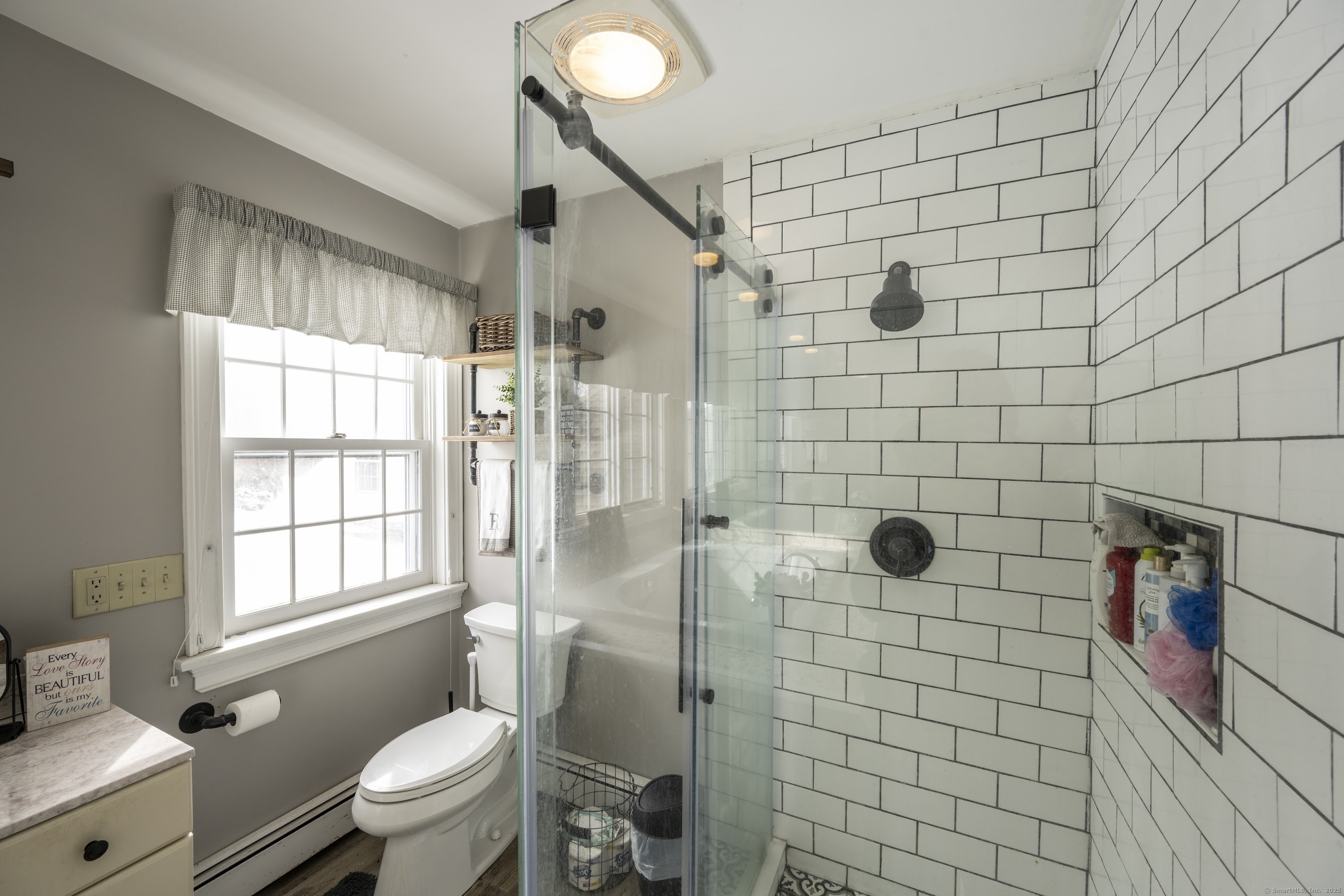 17 Farm Gate Road, Colchester, Connecticut image 25