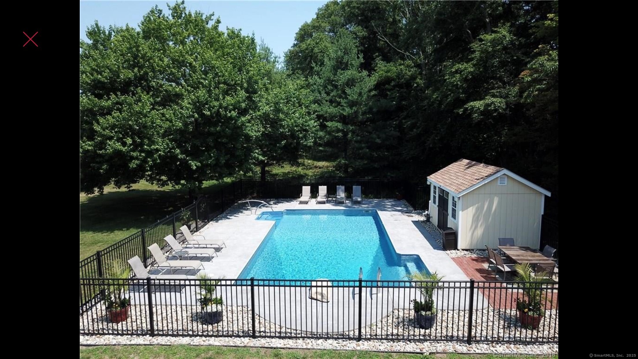 17 Farm Gate Road, Colchester, Connecticut image 6