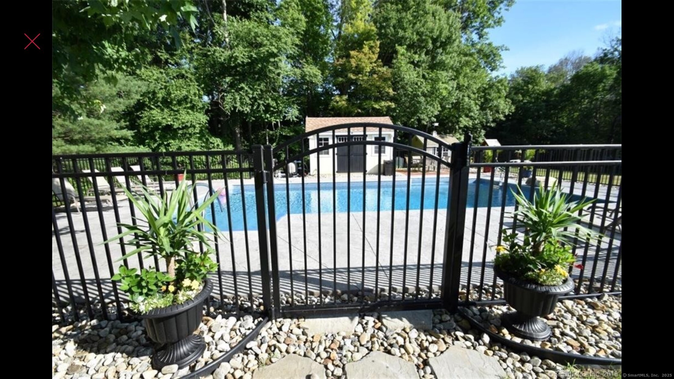 17 Farm Gate Road, Colchester, Connecticut image 5