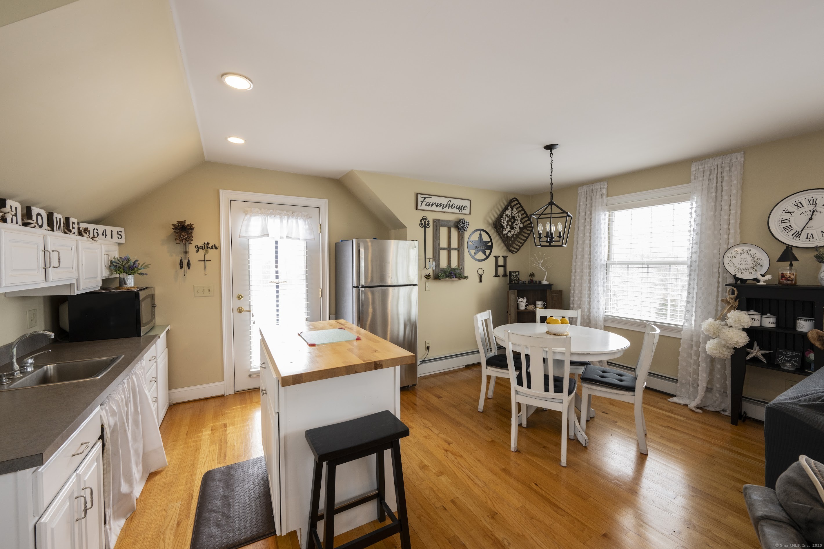 17 Farm Gate Road, Colchester, Connecticut image 35