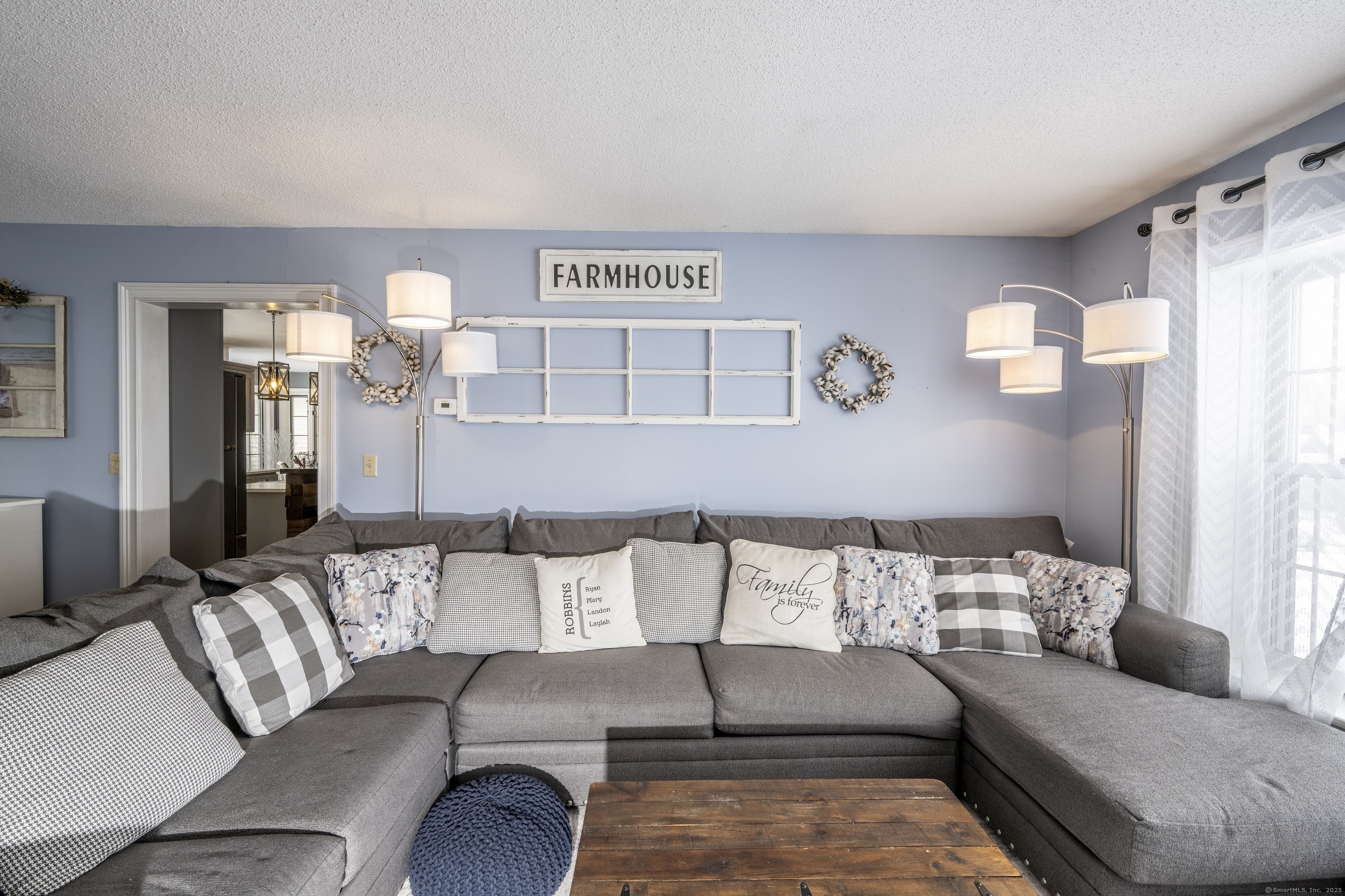 17 Farm Gate Road, Colchester, Connecticut image 20