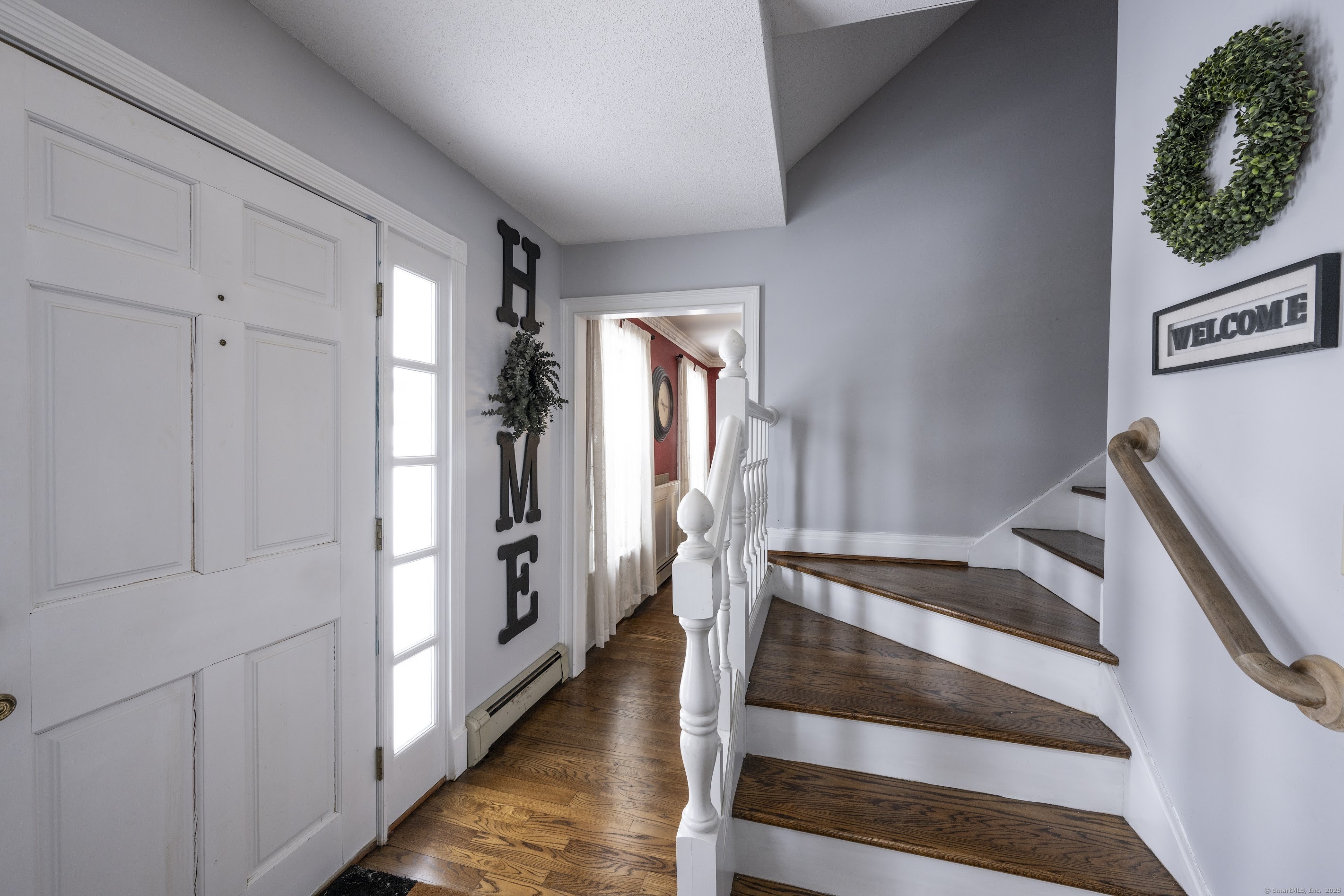 17 Farm Gate Road, Colchester, Connecticut image 22