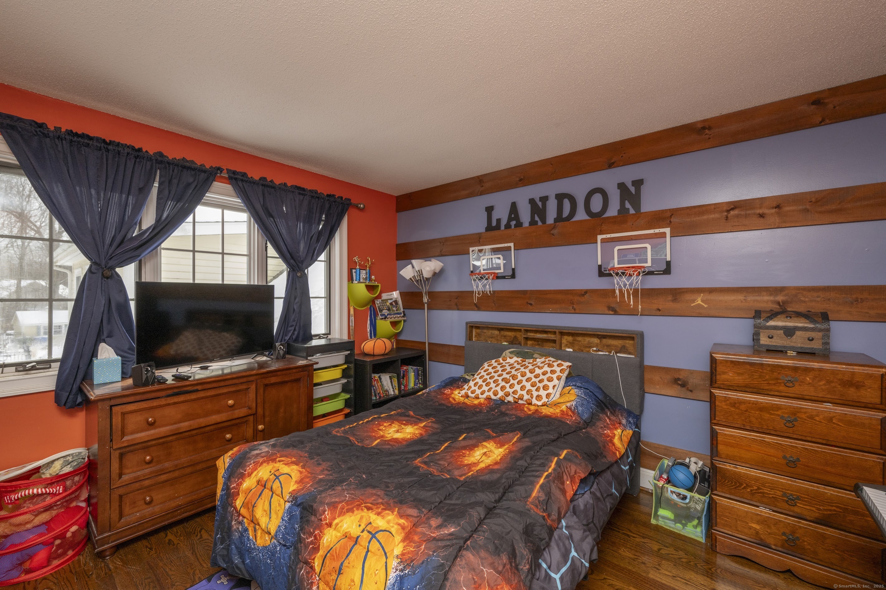 17 Farm Gate Road, Colchester, Connecticut image 30