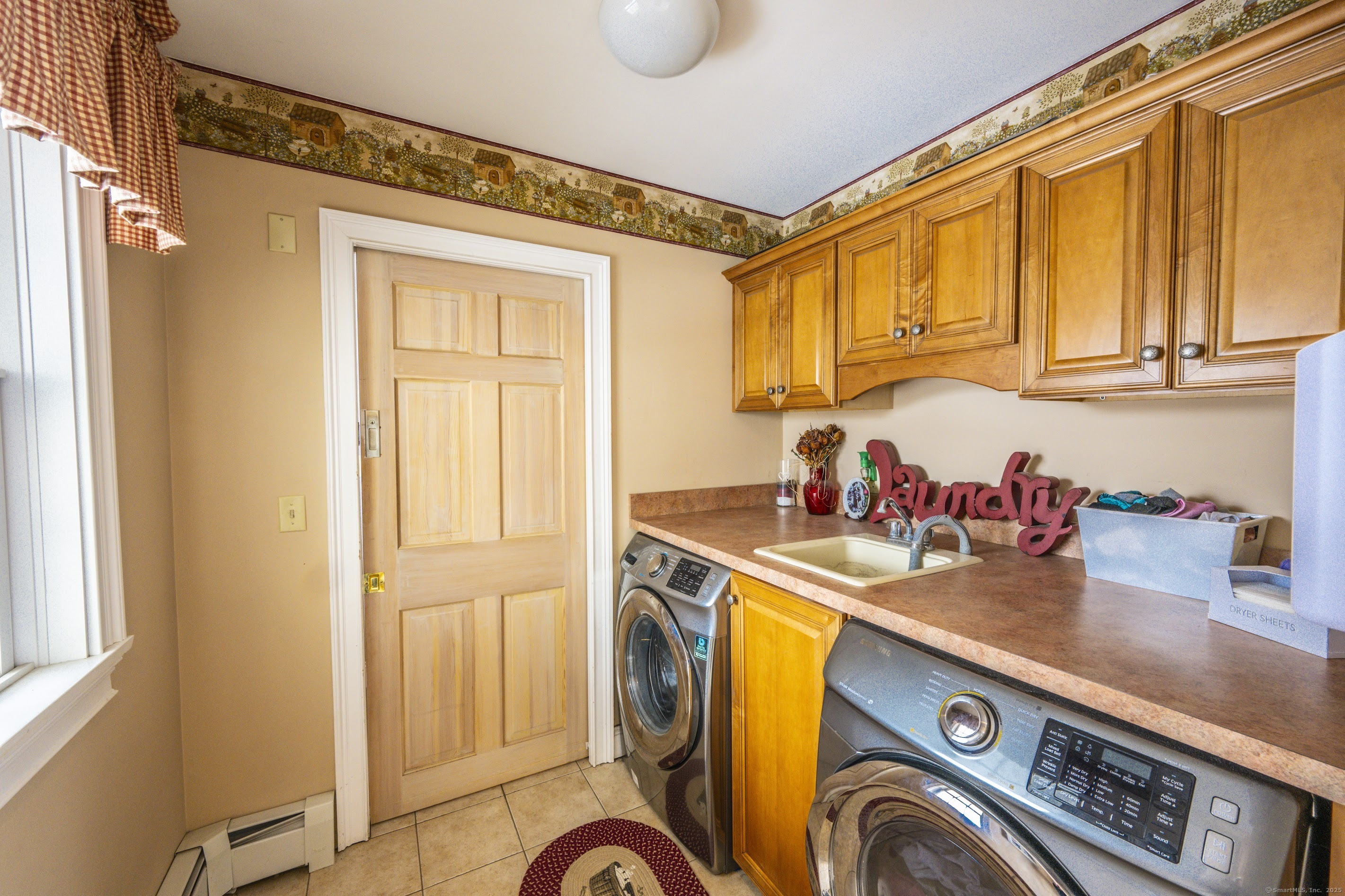 17 Farm Gate Road, Colchester, Connecticut image 32