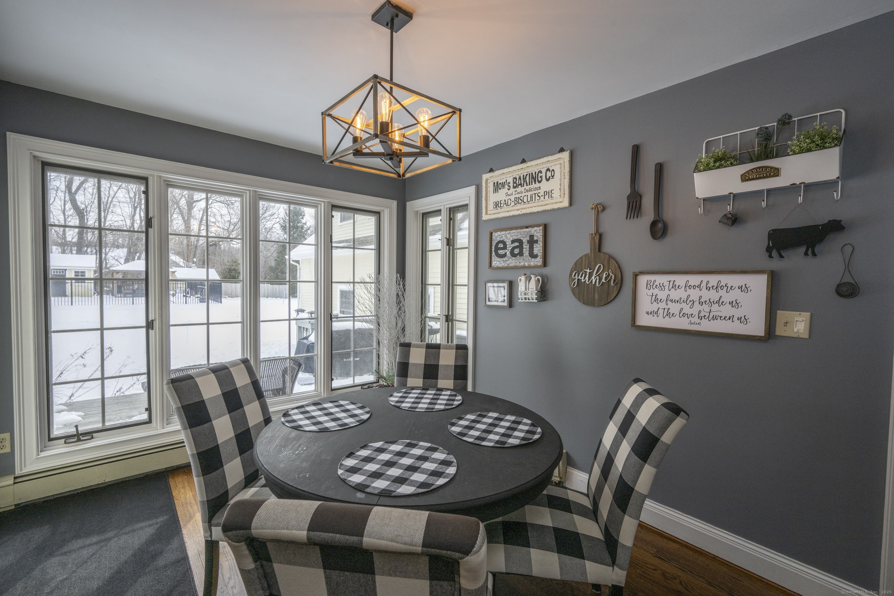 17 Farm Gate Road, Colchester, Connecticut image 18