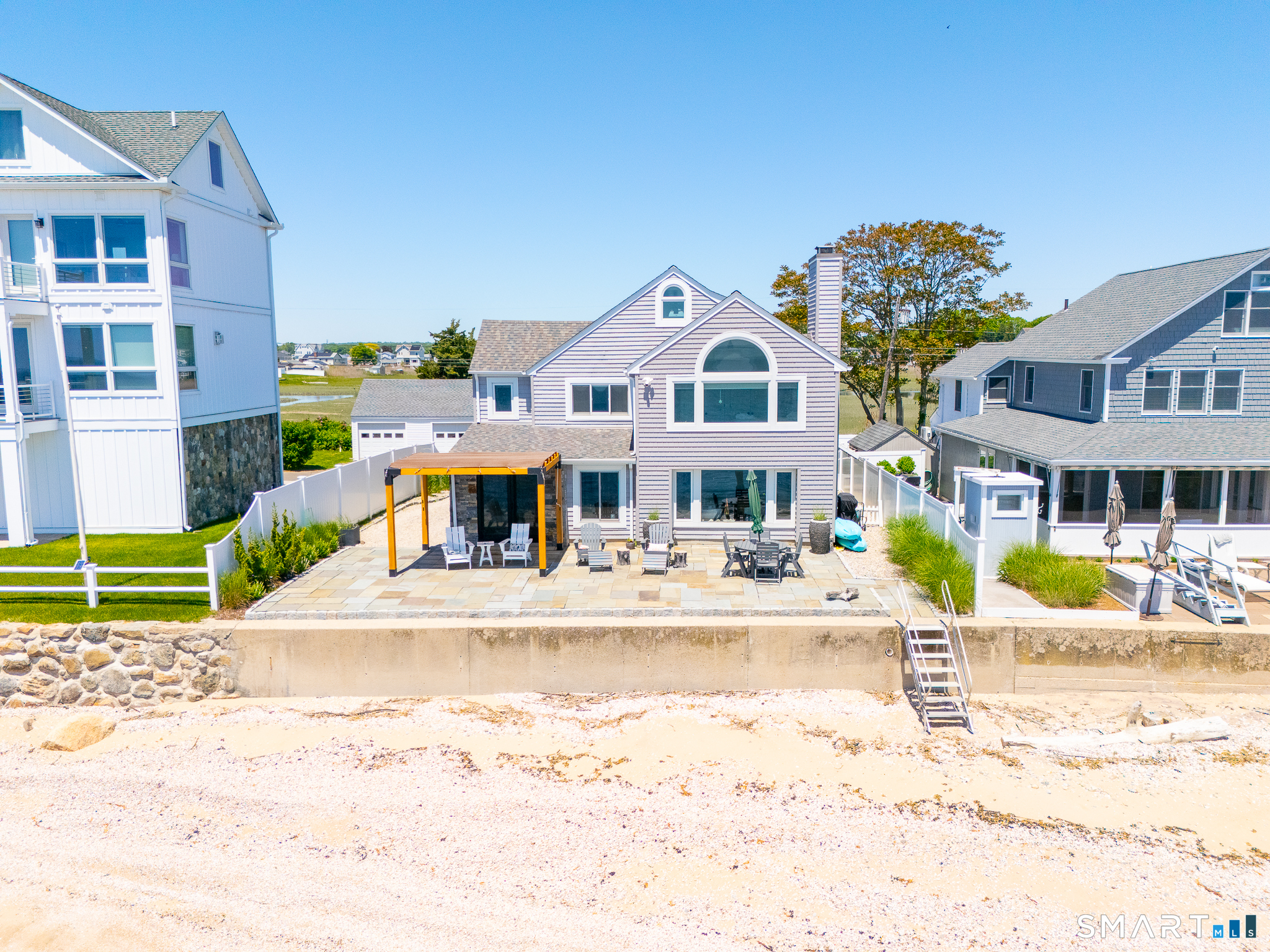 49 Hammock Road