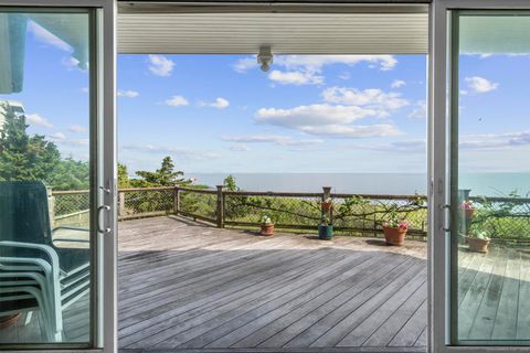 Tiny photo for 1410 S Pine Creek Road, Fairfield, CT 06824 (MLS # 24104380)