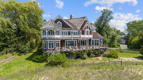 Tiny photo for 1410 S Pine Creek Road, Fairfield, CT 06824 (MLS # 24104380)