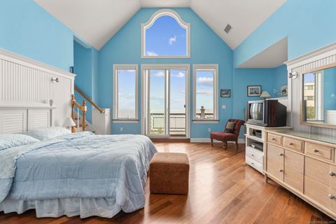 Tiny photo for 1410 S Pine Creek Road, Fairfield, CT 06824 (MLS # 24104380)