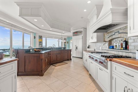 Tiny photo for 1410 S Pine Creek Road, Fairfield, CT 06824 (MLS # 24104380)