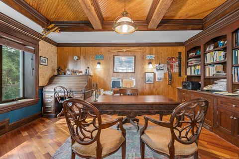 Tiny photo for 1410 S Pine Creek Road, Fairfield, CT 06824 (MLS # 24104380)