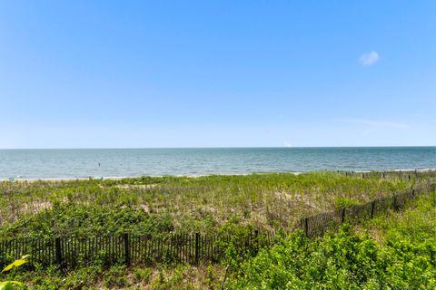 Tiny photo for 1410 S Pine Creek Road, Fairfield, CT 06824 (MLS # 24104380)