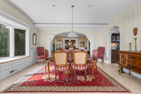 Tiny photo for 1410 S Pine Creek Road, Fairfield, CT 06824 (MLS # 24104380)