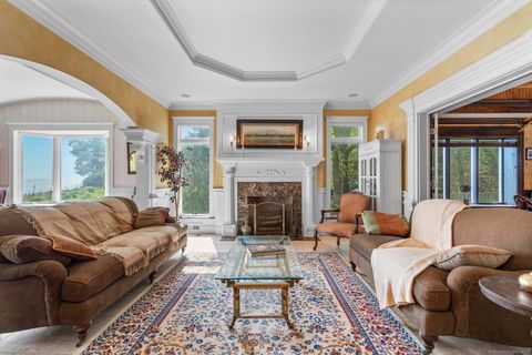 Tiny photo for 1410 S Pine Creek Road, Fairfield, CT 06824 (MLS # 24104380)