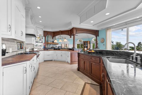 Tiny photo for 1410 S Pine Creek Road, Fairfield, CT 06824 (MLS # 24104380)