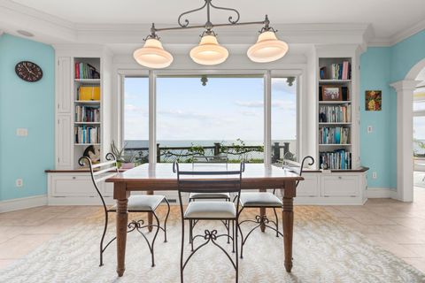 Tiny photo for 1410 S Pine Creek Road, Fairfield, CT 06824 (MLS # 24104380)