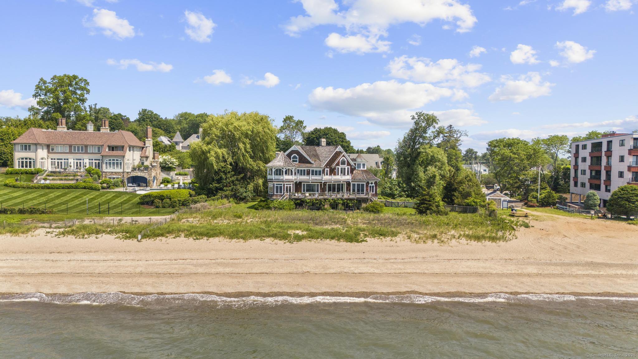 1410 South Pine Creek Road