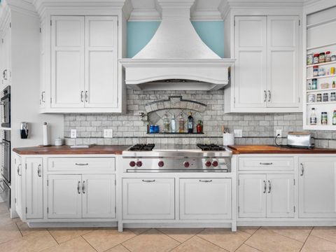 Tiny photo for 1410 S Pine Creek Road, Fairfield, CT 06824 (MLS # 24104380)