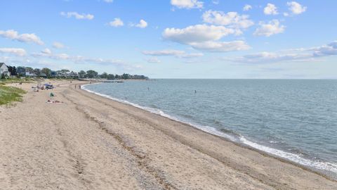 Tiny photo for 1410 S Pine Creek Road, Fairfield, CT 06824 (MLS # 24104380)