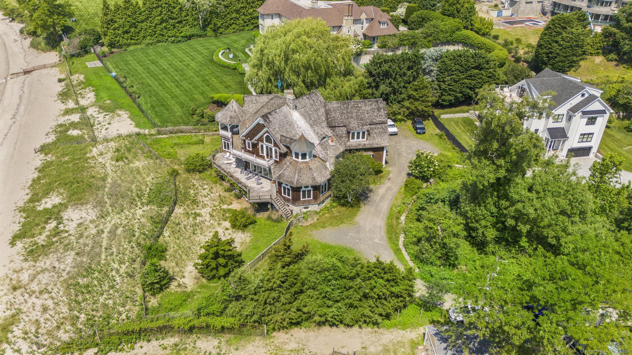 1410 South Pine Creek Road