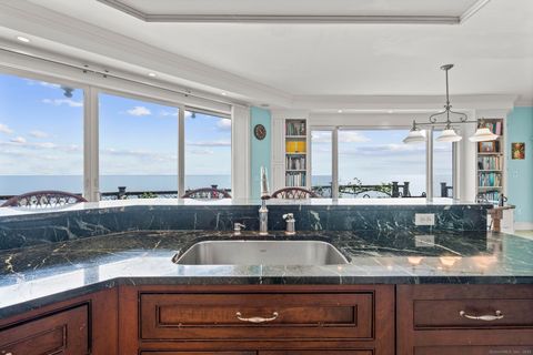 Tiny photo for 1410 S Pine Creek Road, Fairfield, CT 06824 (MLS # 24104380)