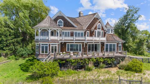 Tiny photo for 1410 S Pine Creek Road, Fairfield, CT 06824 (MLS # 24104380)