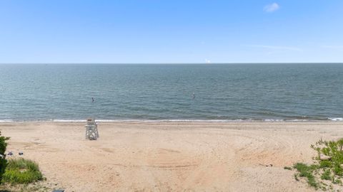 Tiny photo for 1410 S Pine Creek Road, Fairfield, CT 06824 (MLS # 24104380)