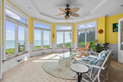 Tiny photo for 1410 S Pine Creek Road, Fairfield, CT 06824 (MLS # 24104380)