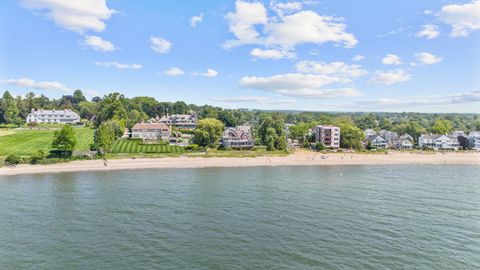 Tiny photo for 1410 S Pine Creek Road, Fairfield, CT 06824 (MLS # 24104380)