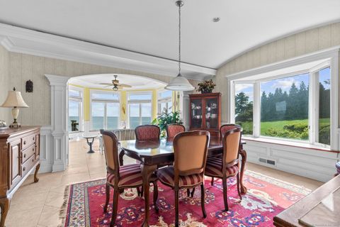 Tiny photo for 1410 S Pine Creek Road, Fairfield, CT 06824 (MLS # 24104380)