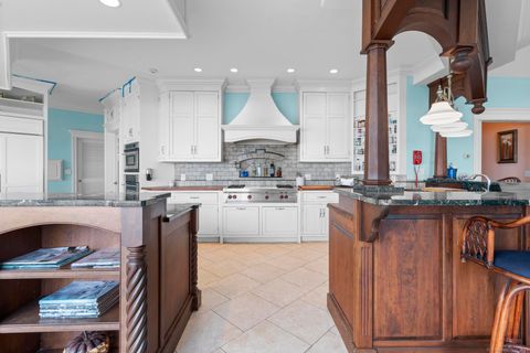 Tiny photo for 1410 S Pine Creek Road, Fairfield, CT 06824 (MLS # 24104380)