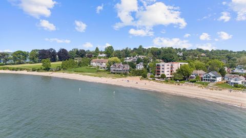 Tiny photo for 1410 S Pine Creek Road, Fairfield, CT 06824 (MLS # 24104380)