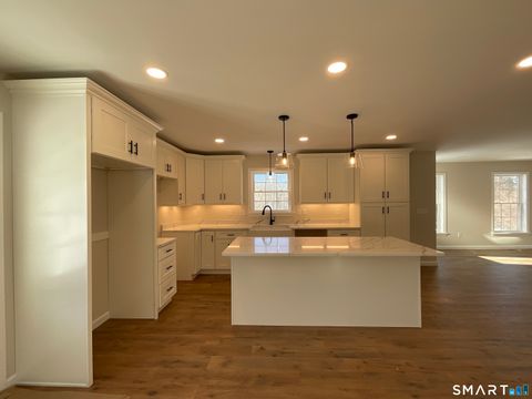 Tiny photo for 277 Moosup Pond Road, Plainfield, CT 06354 (MLS # 24152109)