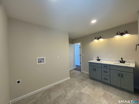 Tiny photo for 277 Moosup Pond Road, Plainfield, CT 06354 (MLS # 24152109)