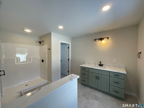 Tiny photo for 277 Moosup Pond Road, Plainfield, CT 06354 (MLS # 24152109)