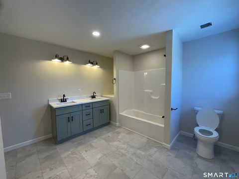 Tiny photo for 277 Moosup Pond Road, Plainfield, CT 06354 (MLS # 24152109)