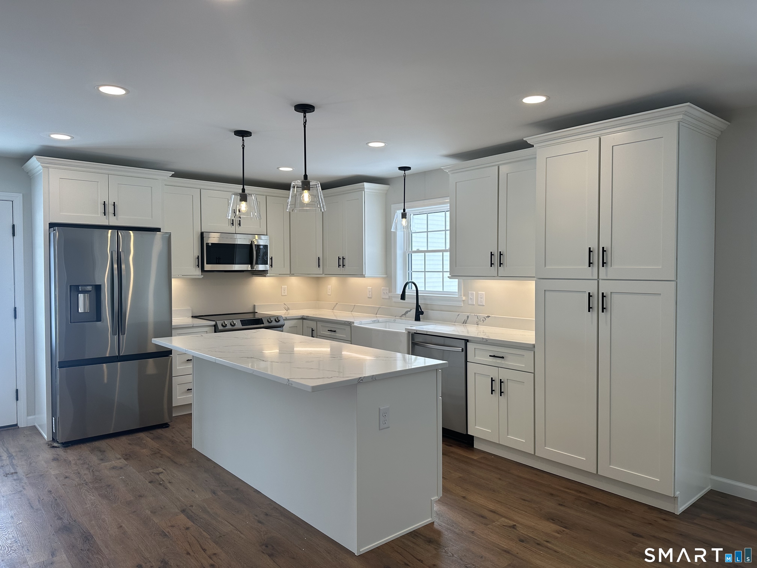 277 Moosup Pond Road