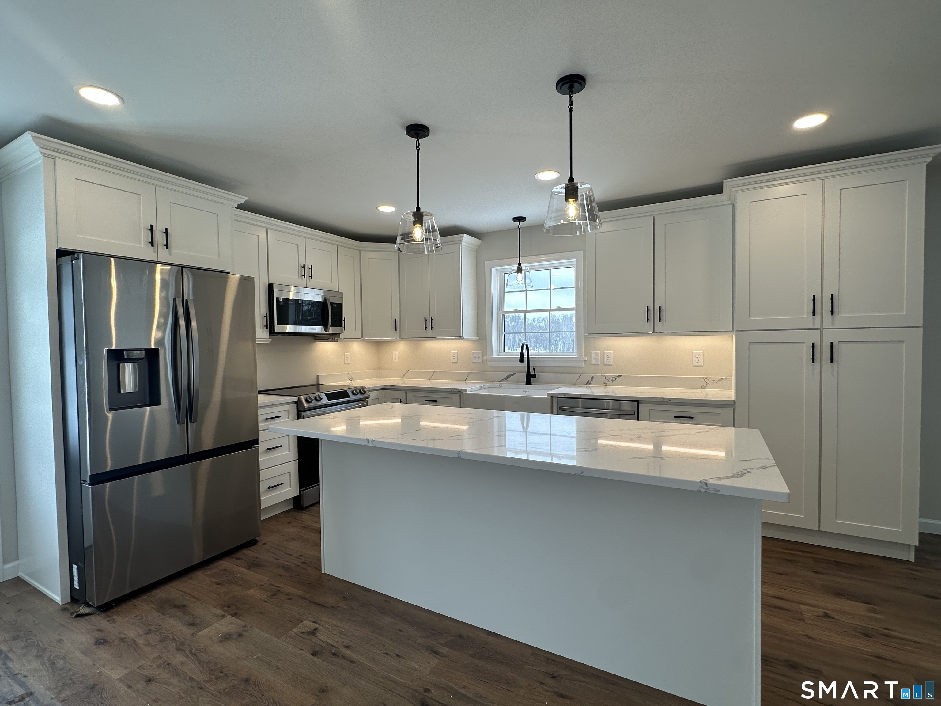 277 Moosup Pond Road