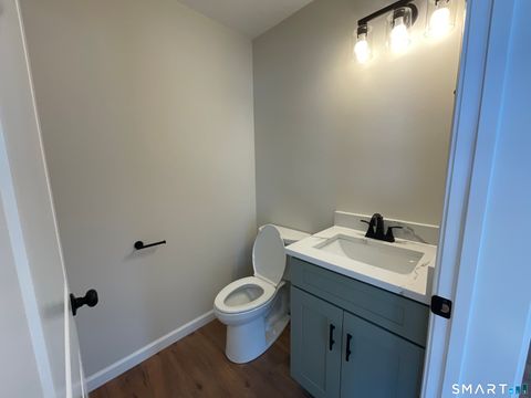 Tiny photo for 277 Moosup Pond Road, Plainfield, CT 06354 (MLS # 24152109)