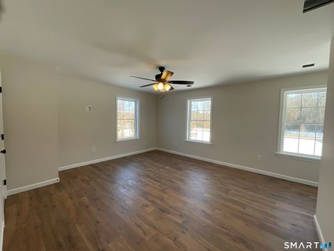 Tiny photo for 277 Moosup Pond Road, Plainfield, CT 06354 (MLS # 24152109)