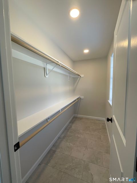 Tiny photo for 277 Moosup Pond Road, Plainfield, CT 06354 (MLS # 24152109)