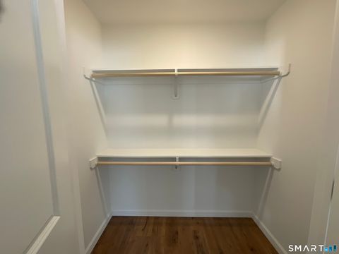 Tiny photo for 277 Moosup Pond Road, Plainfield, CT 06354 (MLS # 24152109)