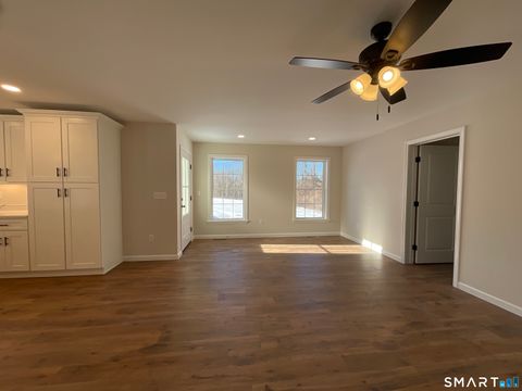 Tiny photo for 277 Moosup Pond Road, Plainfield, CT 06354 (MLS # 24152109)