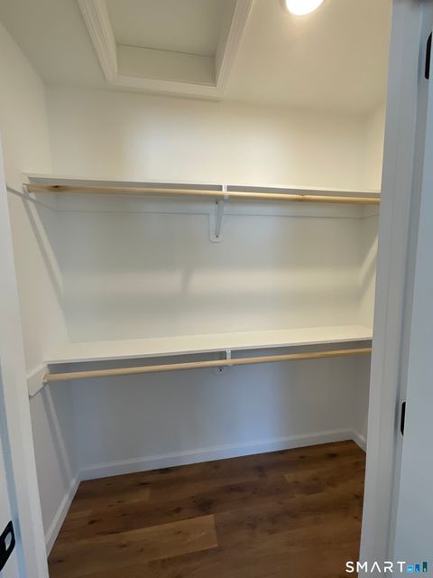 Tiny photo for 277 Moosup Pond Road, Plainfield, CT 06354 (MLS # 24152109)