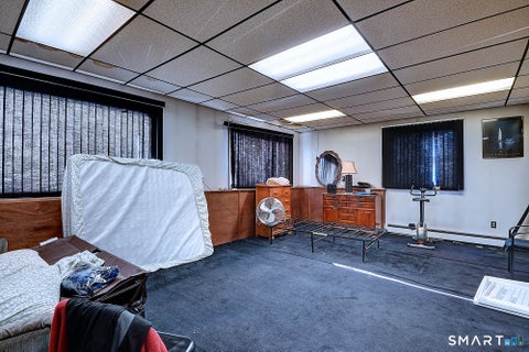 Tiny photo for 631 Wethersfield Avenue, Hartford, CT 06114 (MLS # 24214607)