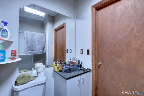 Tiny photo for 631 Wethersfield Avenue, Hartford, CT 06114 (MLS # 24214607)