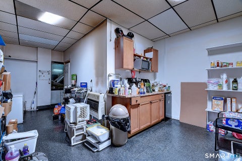 Tiny photo for 631 Wethersfield Avenue, Hartford, CT 06114 (MLS # 24214607)