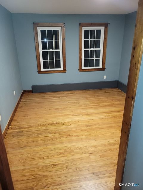 Tiny photo for 102 Long Hill Road, Clinton, CT 06413 (MLS # 24170397)