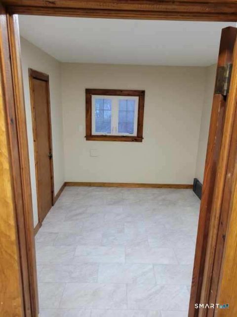 Tiny photo for 102 Long Hill Road, Clinton, CT 06413 (MLS # 24170397)