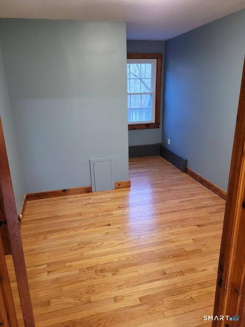 Tiny photo for 102 Long Hill Road, Clinton, CT 06413 (MLS # 24170397)